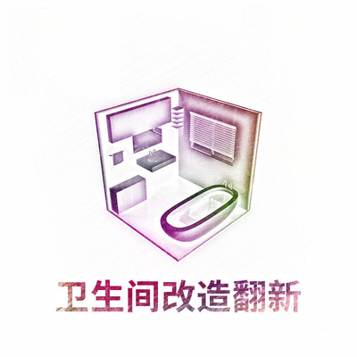 blog_1