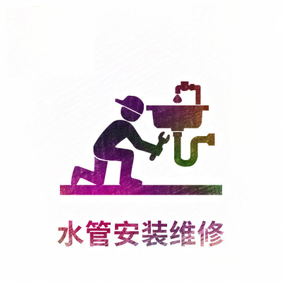 blog_1
