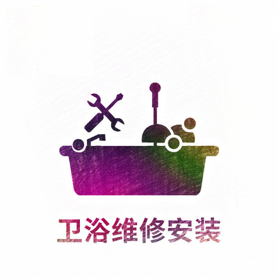 blog_1