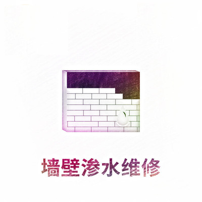 blog_1