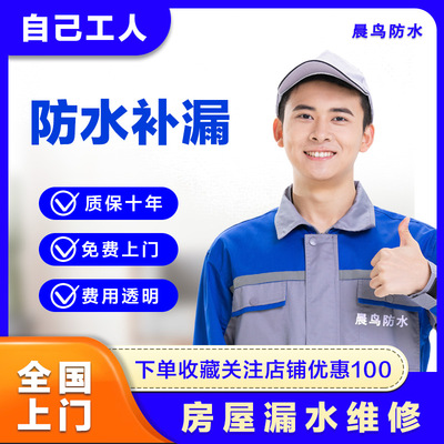 blog_1
