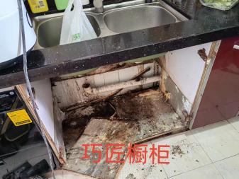 blog_1