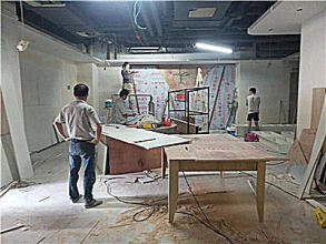 blog_1