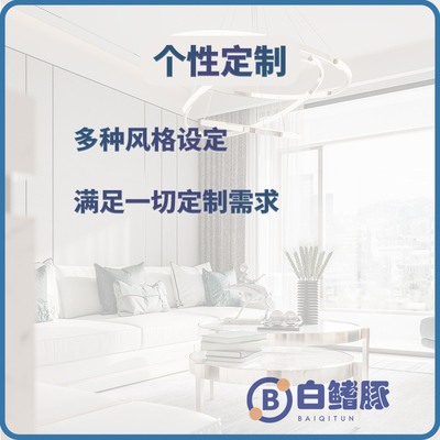 blog_1