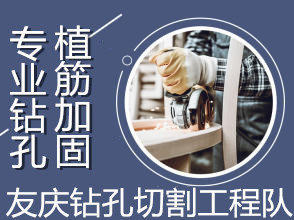 blog_1