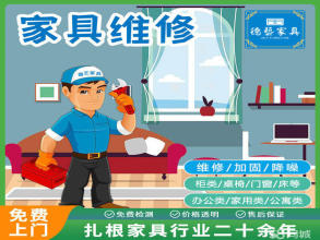 blog_1