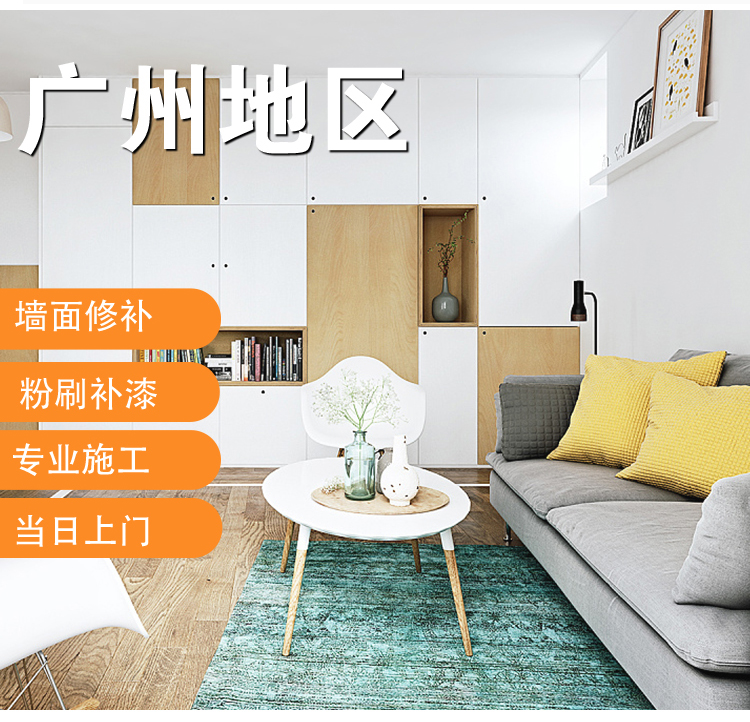 blog_1