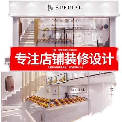 blog_1