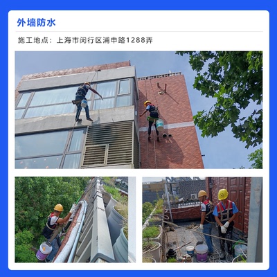 blog_1