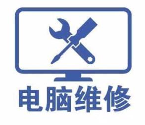 blog_1