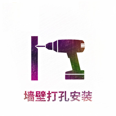 blog_1