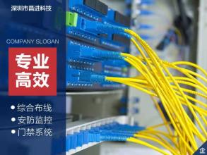 blog_1