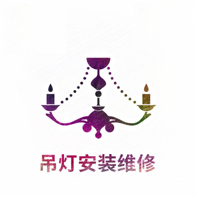 blog_1