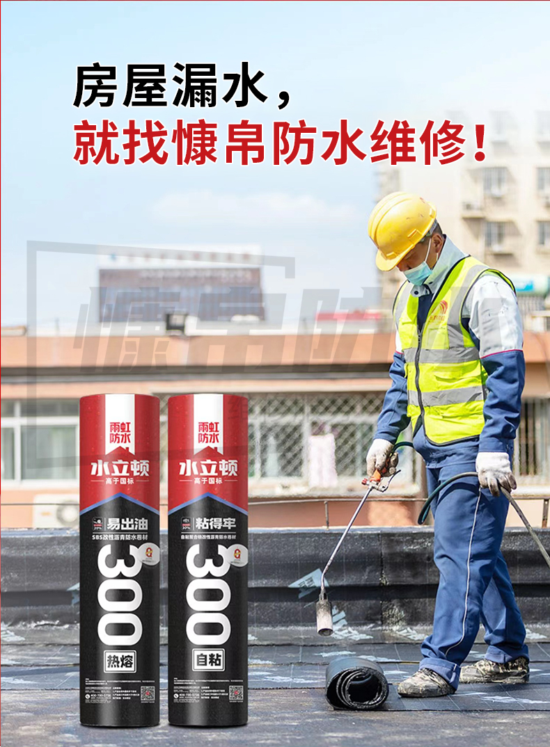 O1CN015UZFrs2A3pv5Tm3jl_!!2085938148