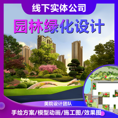 blog_1