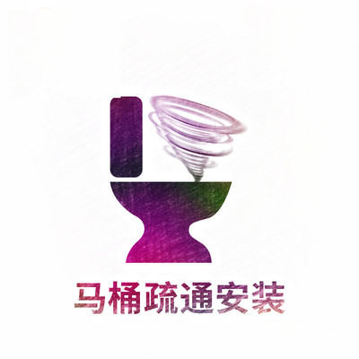 blog_1