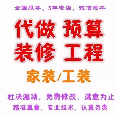blog_1