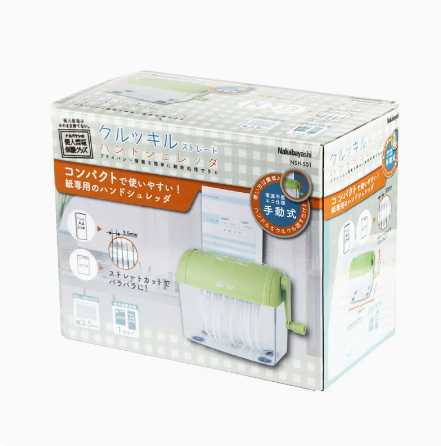 企业微信截图_1672738414124