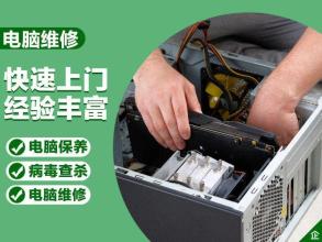 blog_1