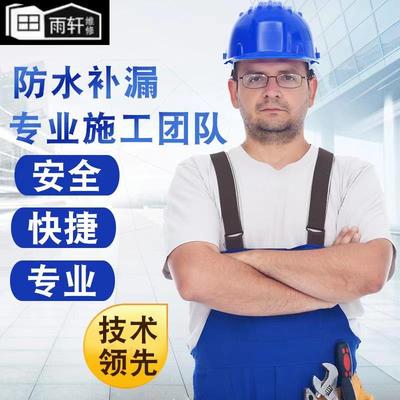 blog_1
