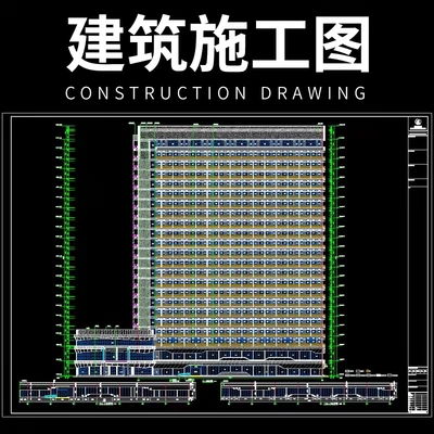 blog_1