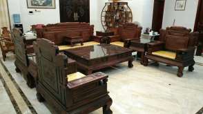 blog_1