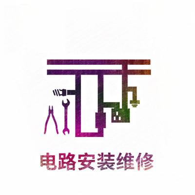 blog_1