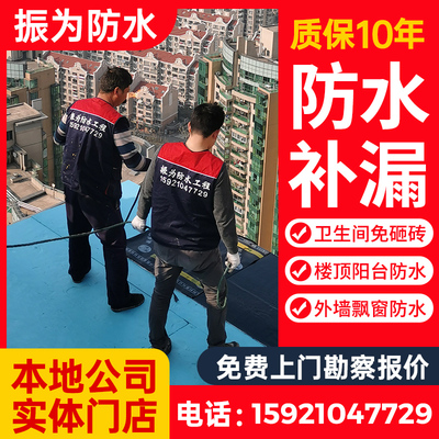 blog_1