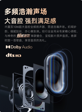 企业微信截图_16727408167651