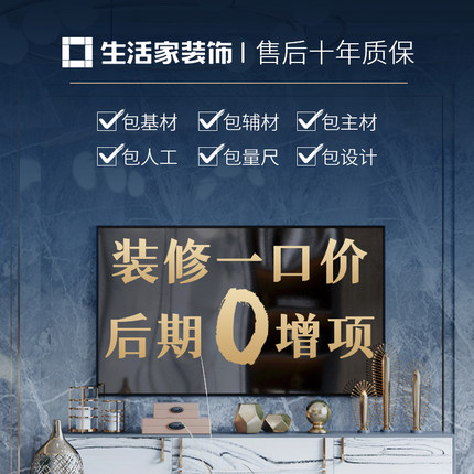 blog_1
