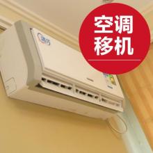 blog_1