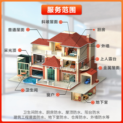 blog_1