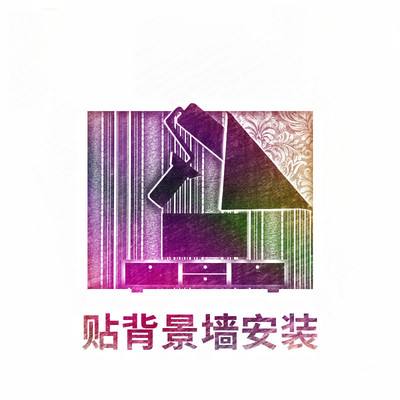 blog_1