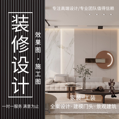 blog_1