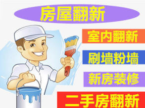blog_1