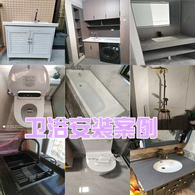 blog_1